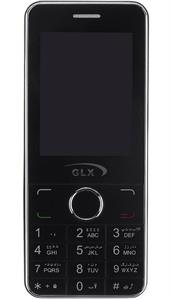 گوشی موبایل جی ال ایکس مدل بی 6 دو سیمکارت